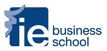 Instituto de Empresa Business School